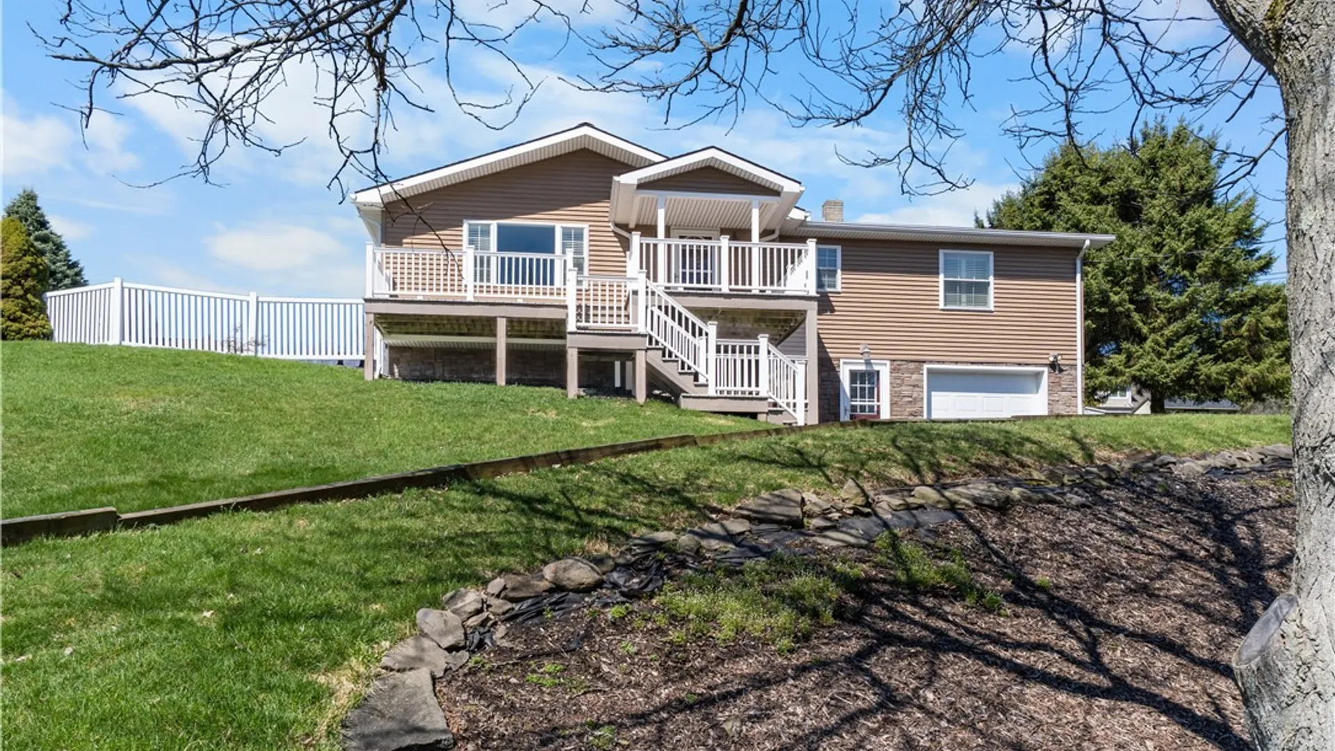 Property at 10 Rosewood Avenue, Cortland, NY 13045 32