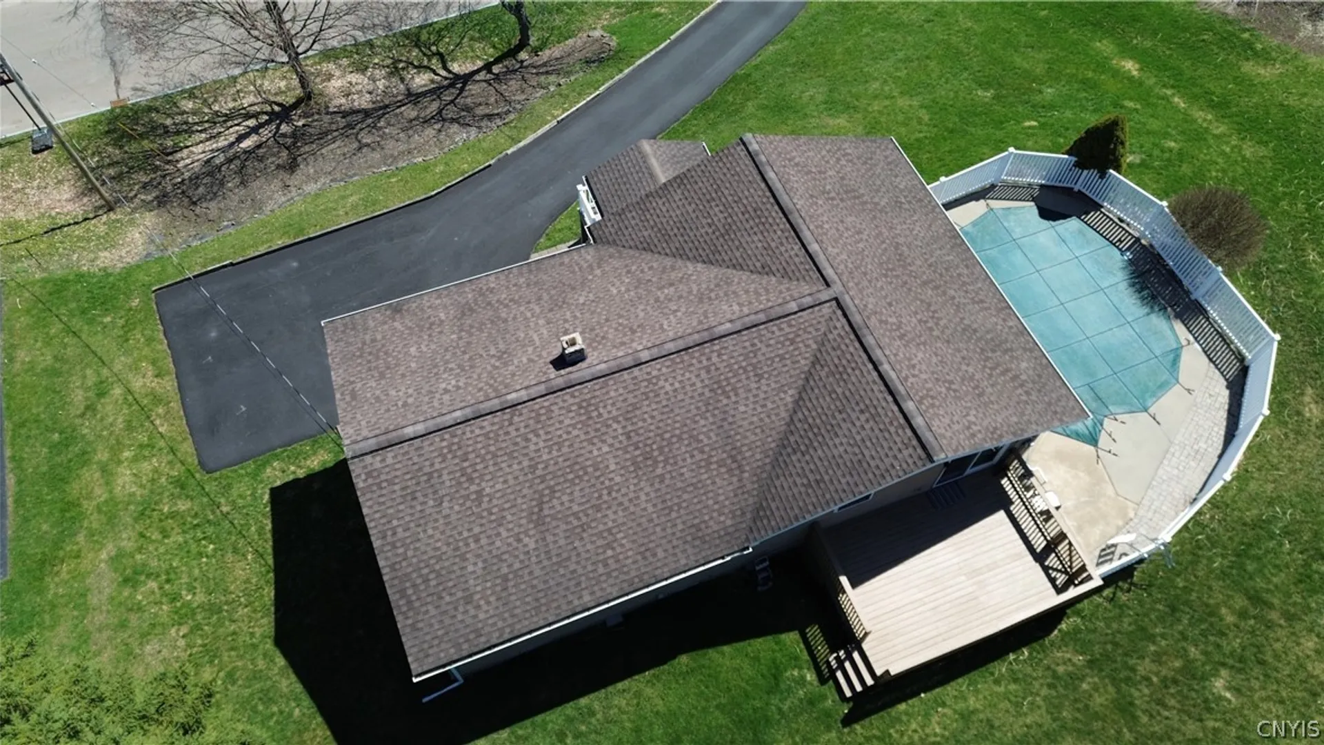 Property at 10 Rosewood Avenue, Cortland, NY 13045 34