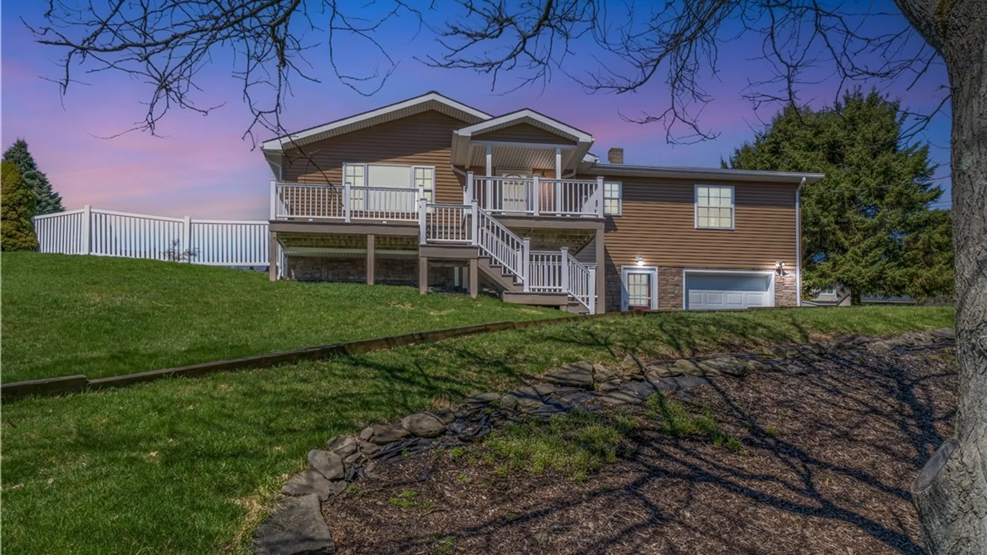 Property at 10 Rosewood Avenue, Cortland, NY 13045 35