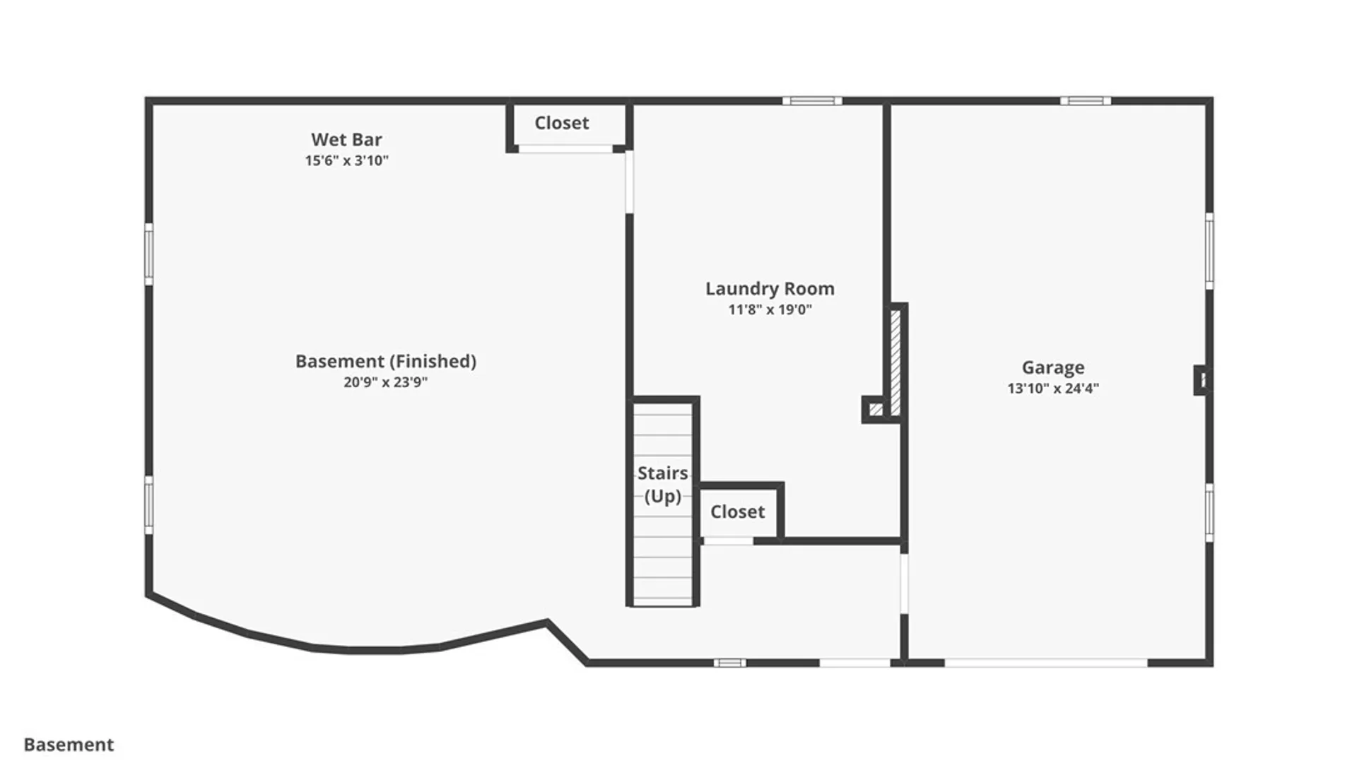 Property at 10 Rosewood Avenue, Cortland, NY 13045 37