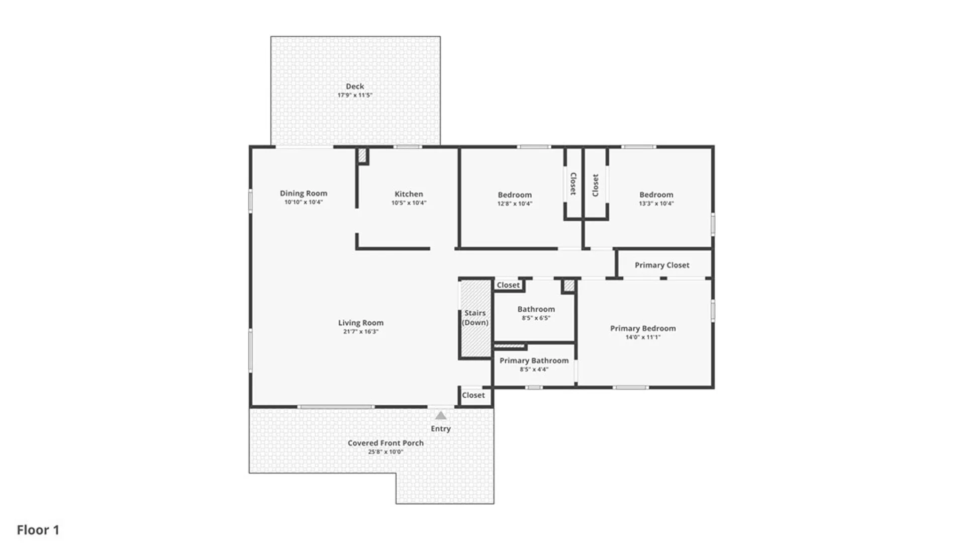 Property at 10 Rosewood Avenue, Cortland, NY 13045 38