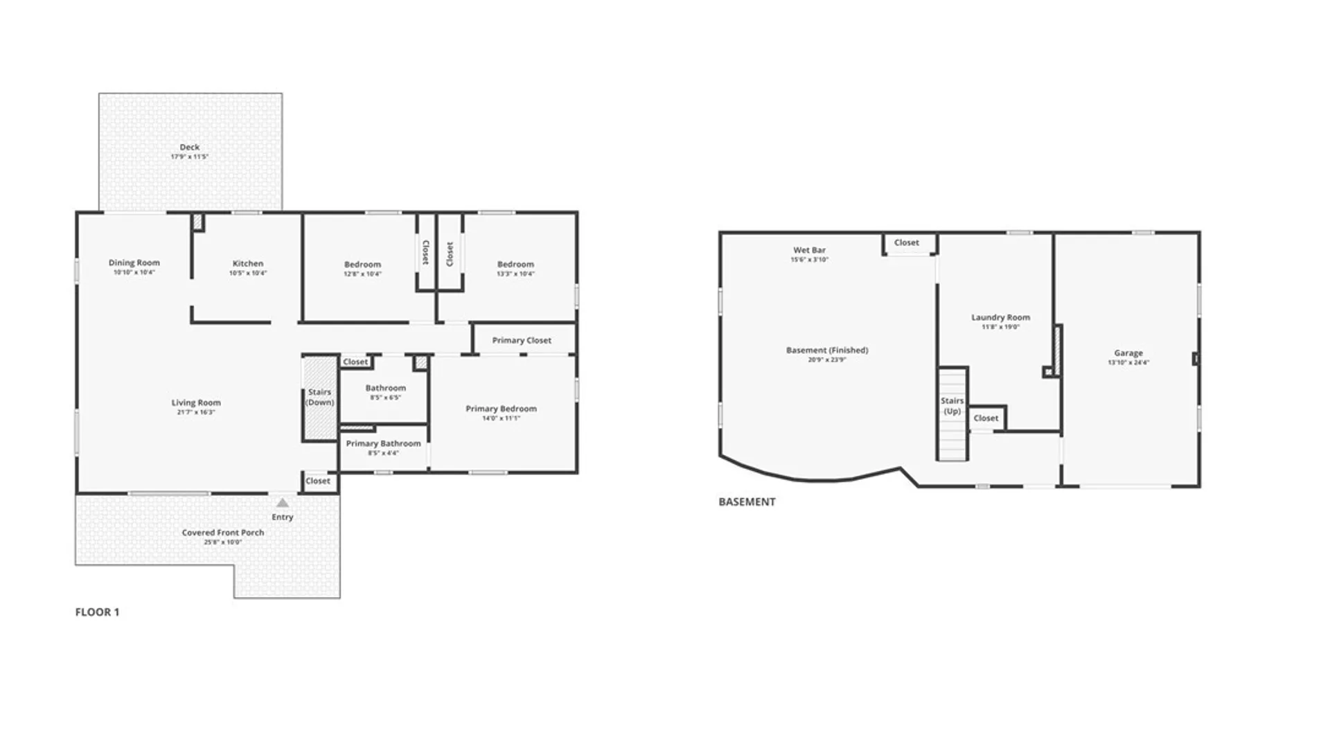 Property at 10 Rosewood Avenue, Cortland, NY 13045 39