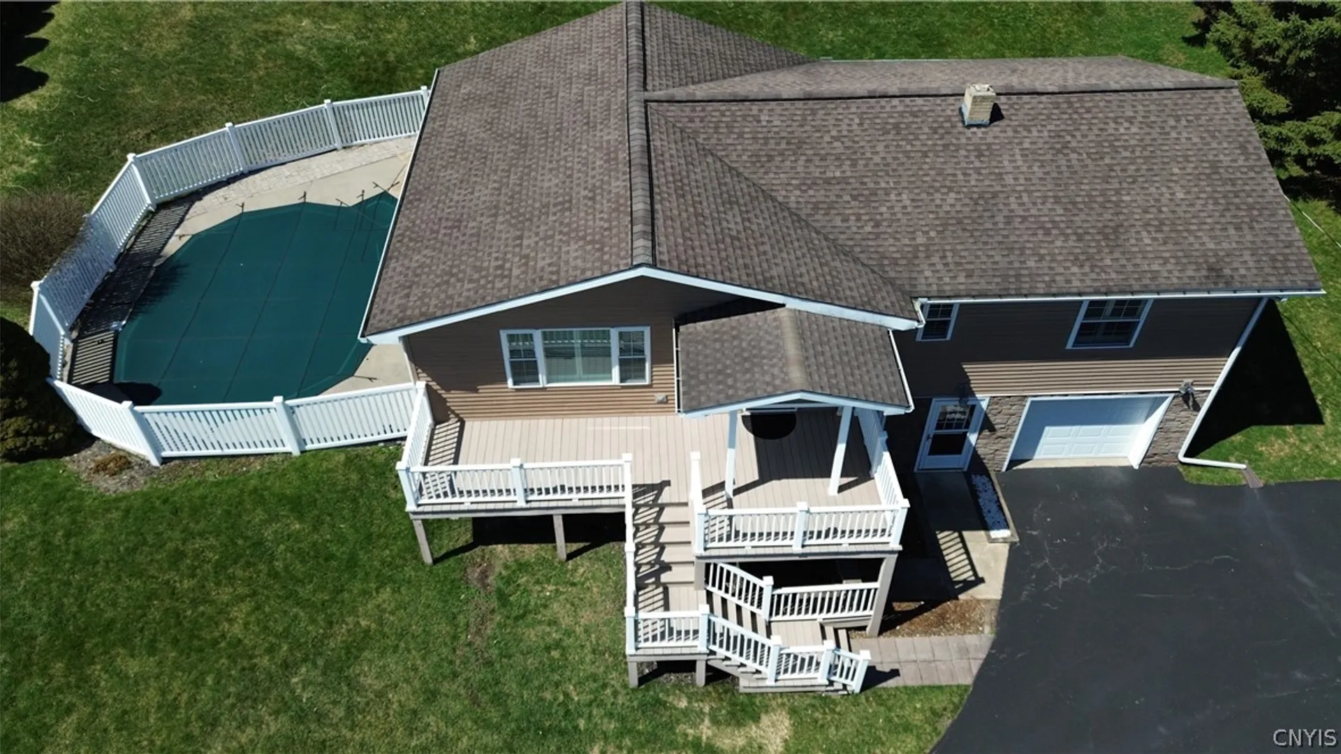 Property at 10 Rosewood Avenue, Cortland, NY 13045 4