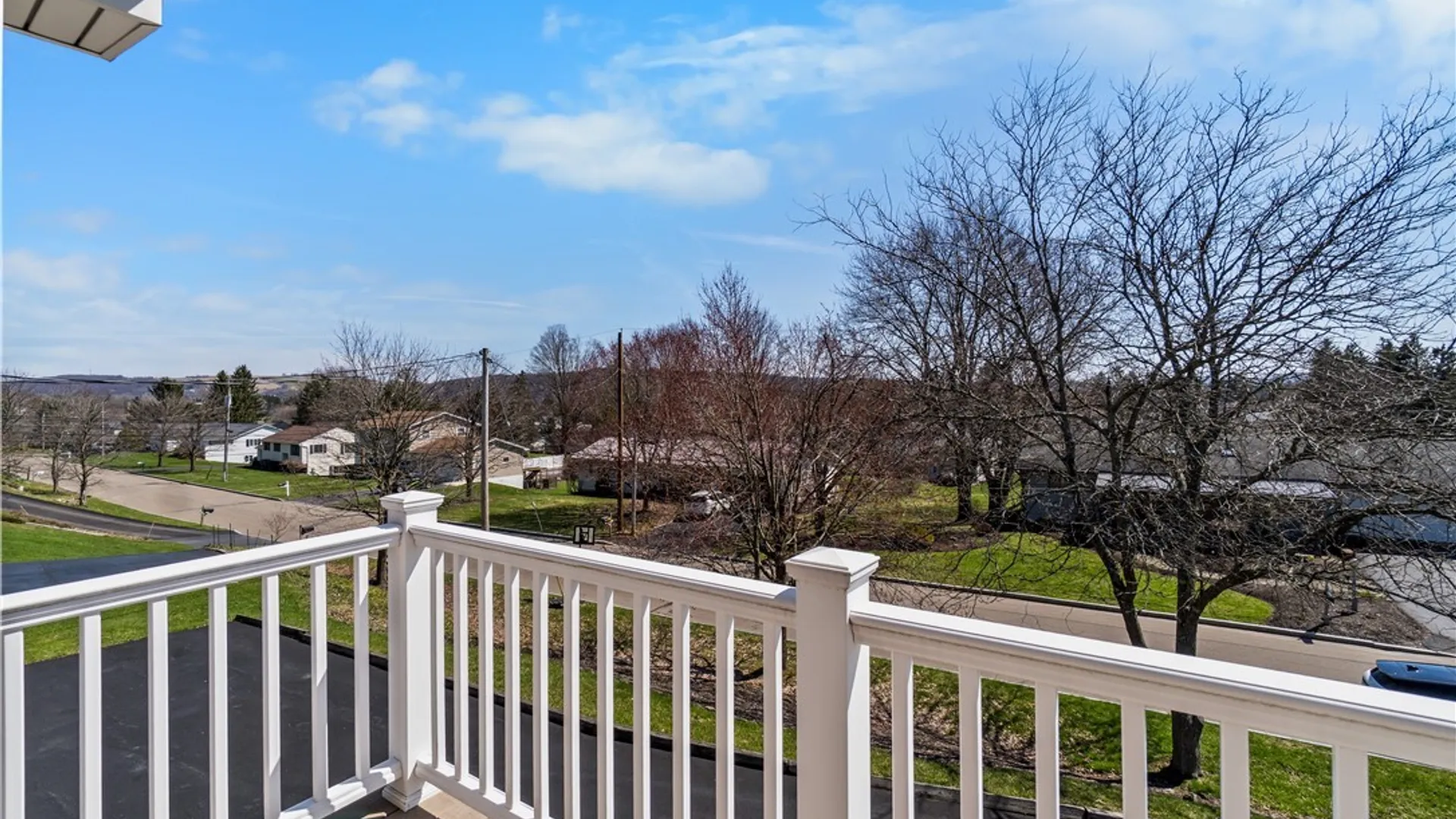 Property at 10 Rosewood Avenue, Cortland, NY 13045 6