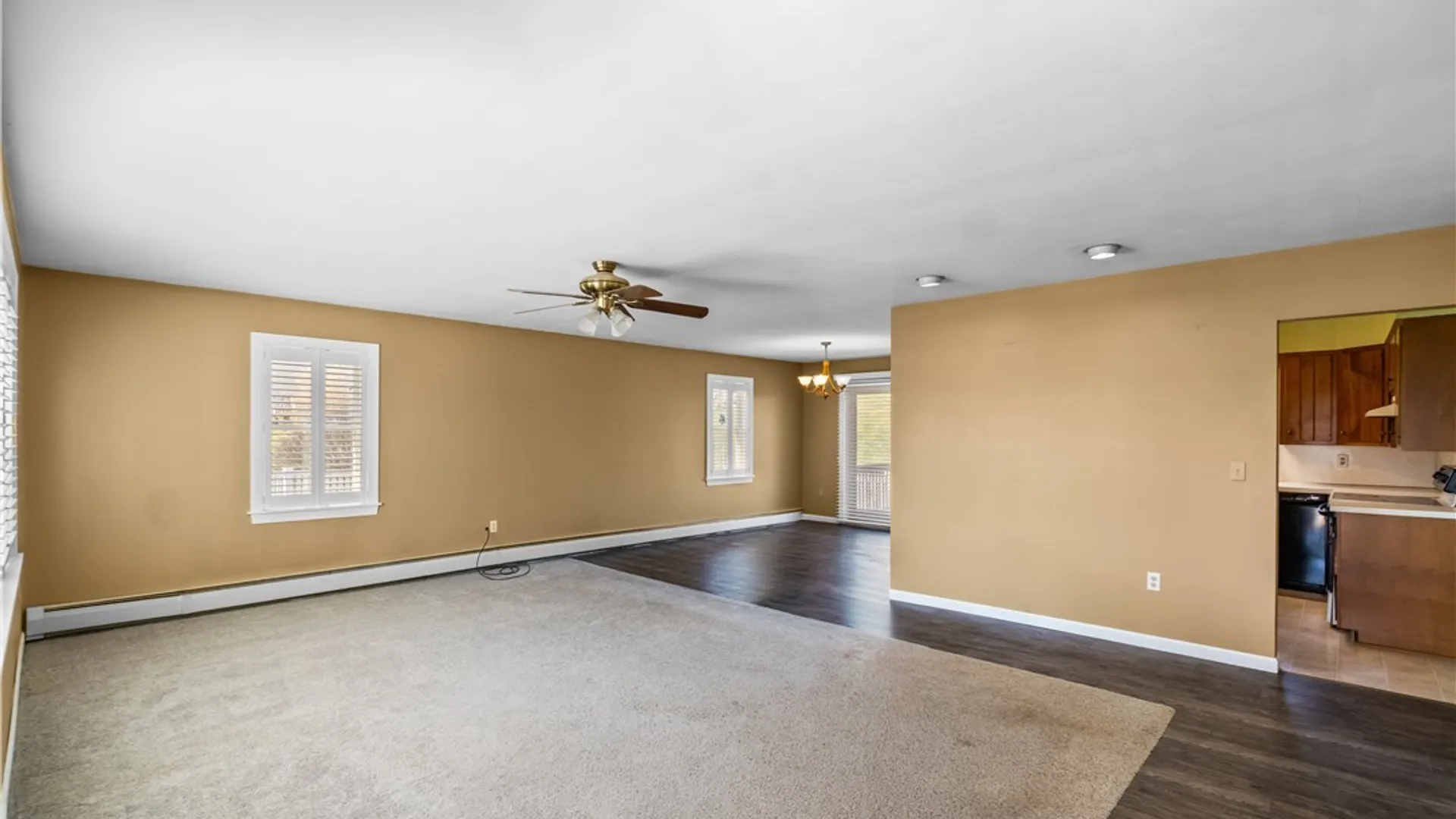 Property at 10 Rosewood Avenue, Cortland, NY 13045 7