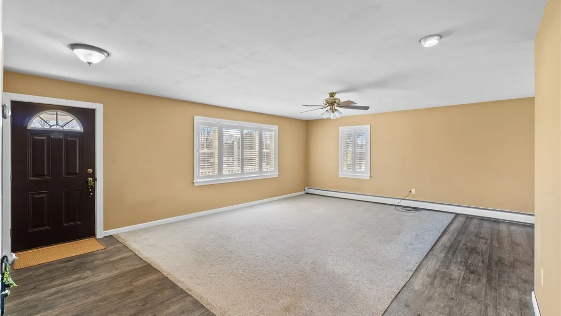 Property at 10 Rosewood Avenue, Cortland, NY 13045 8