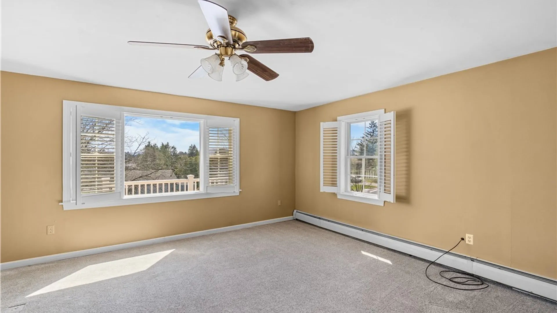 Property at 10 Rosewood Avenue, Cortland, NY 13045 9