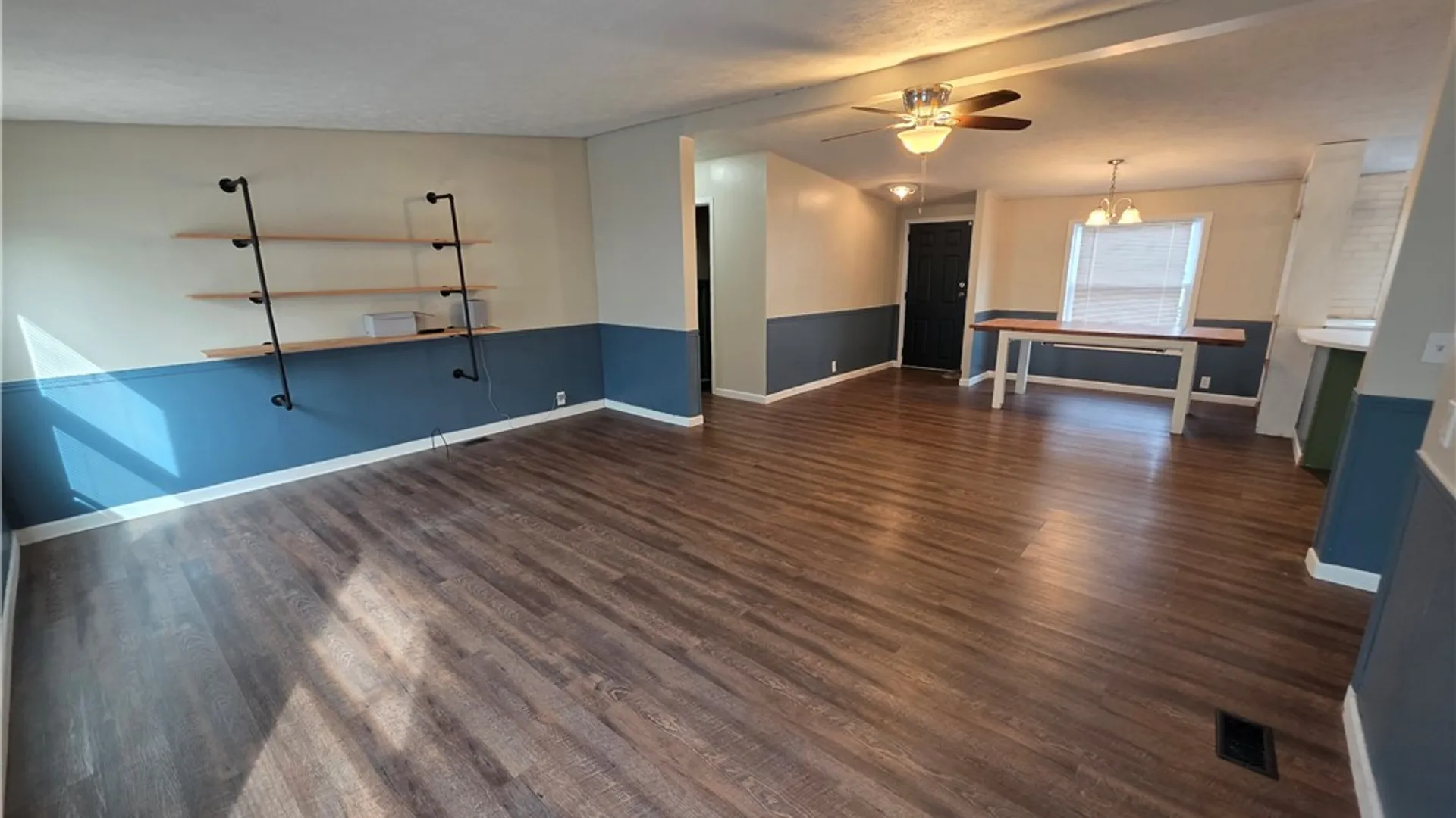 Property at 128 Trinity Drive Drive, Clarendon, NY 14470 15