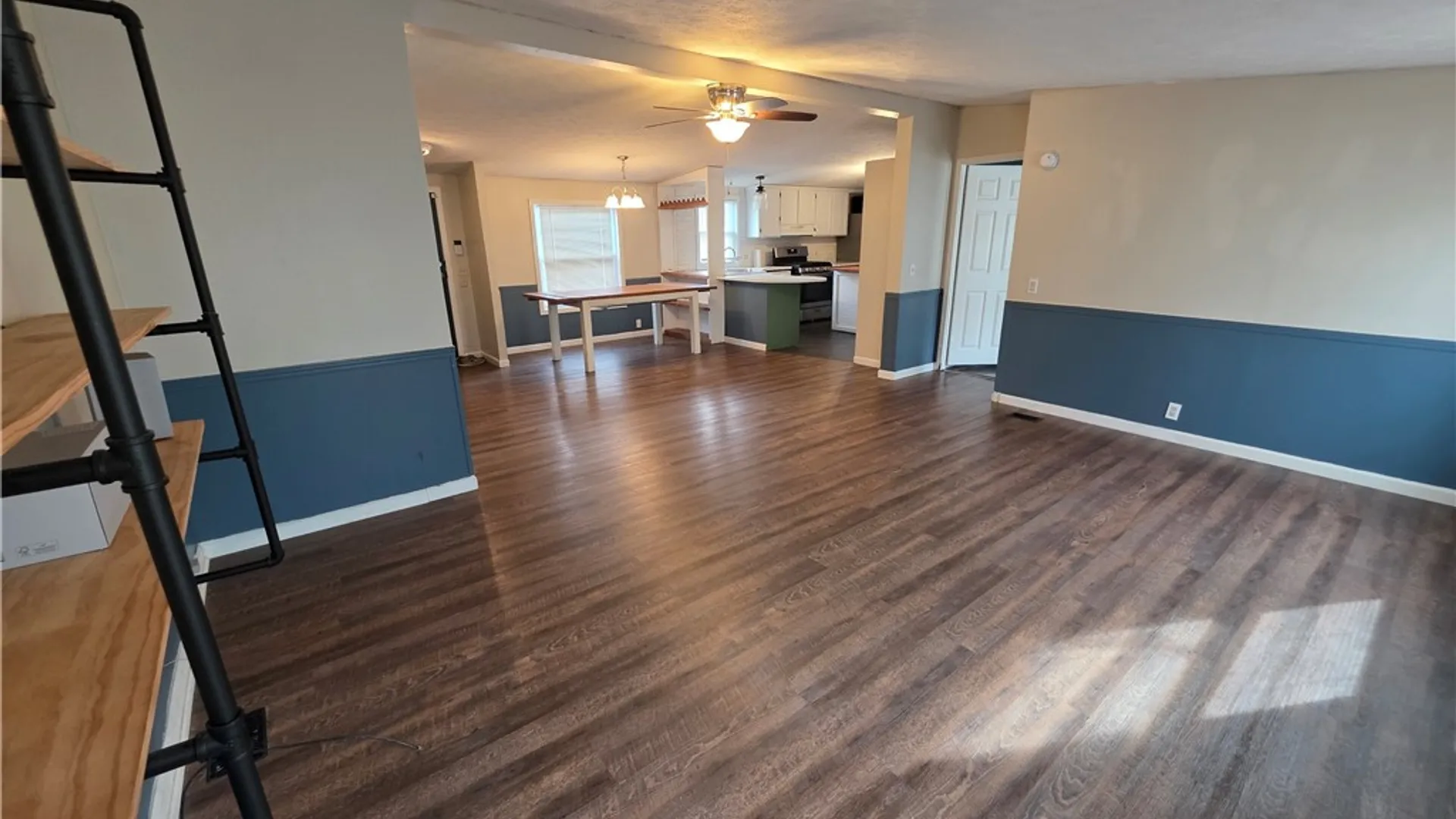Property at 128 Trinity Drive Drive, Clarendon, NY 14470 16