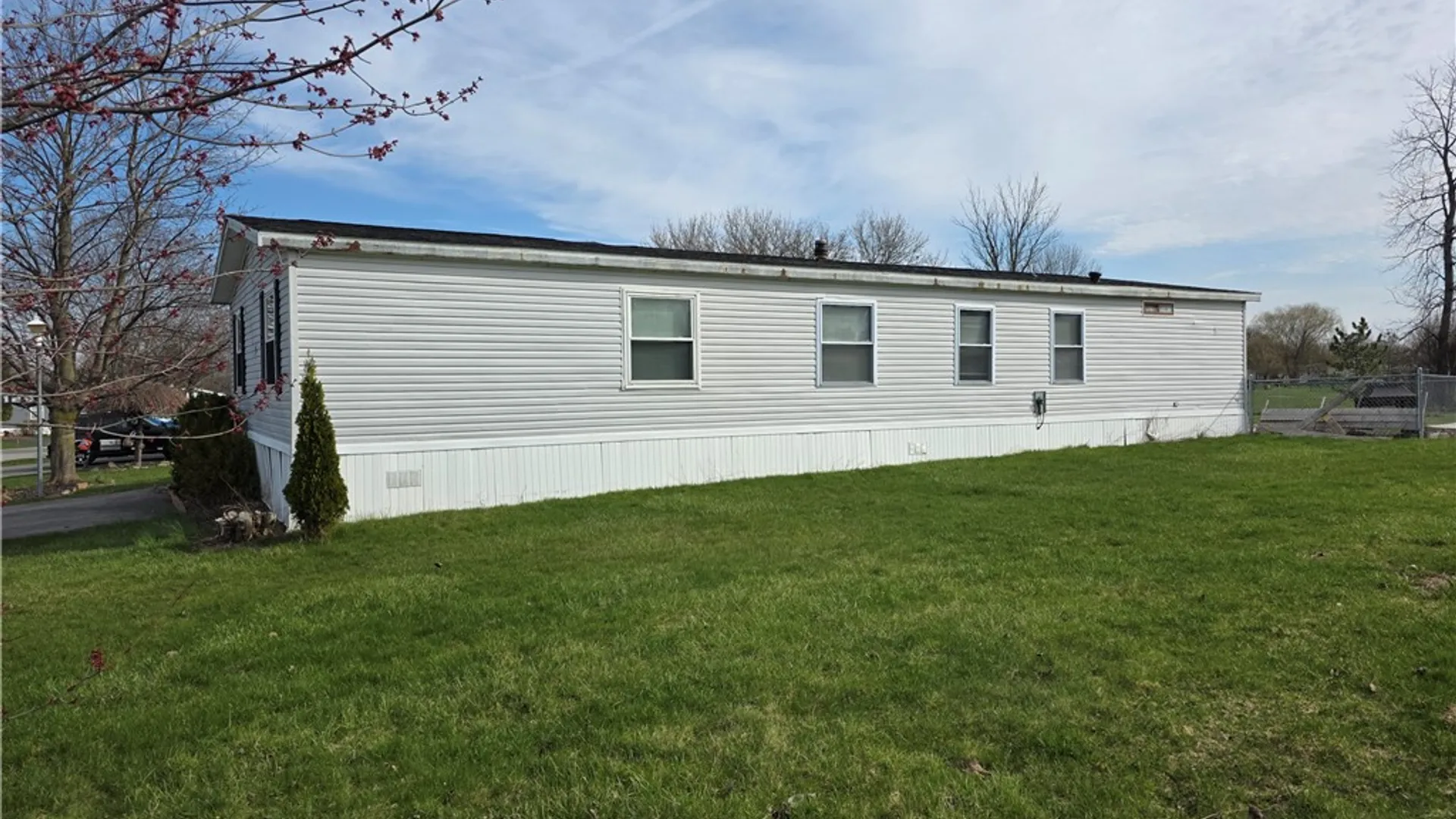 Property at 128 Trinity Drive Drive, Clarendon, NY 14470 2