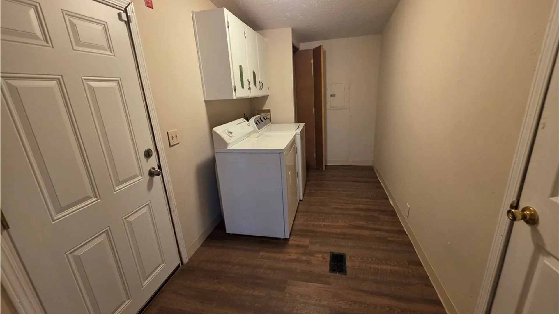 Property at 128 Trinity Drive Drive, Clarendon, NY 14470 20