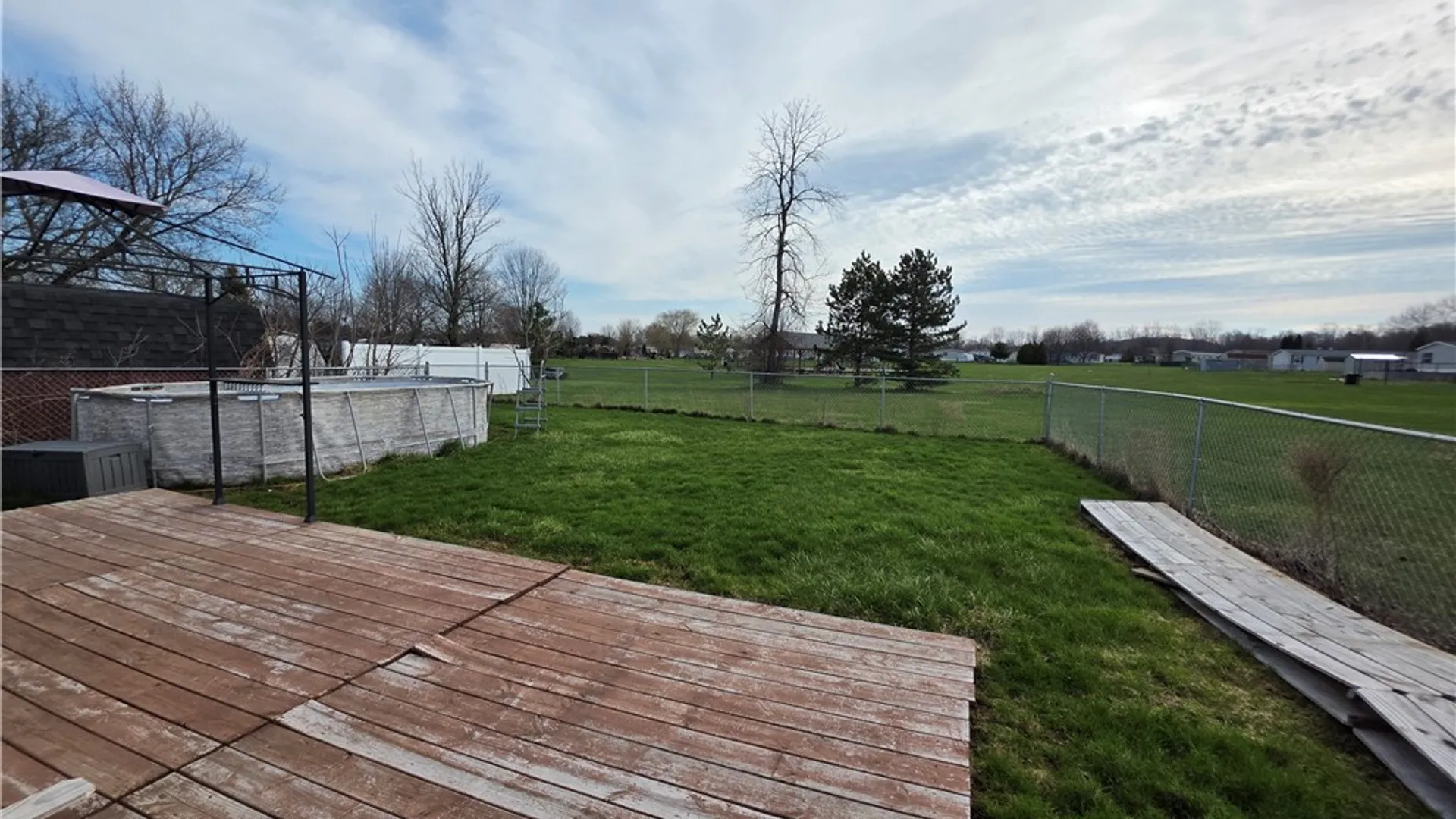Property at 128 Trinity Drive Drive, Clarendon, NY 14470 23