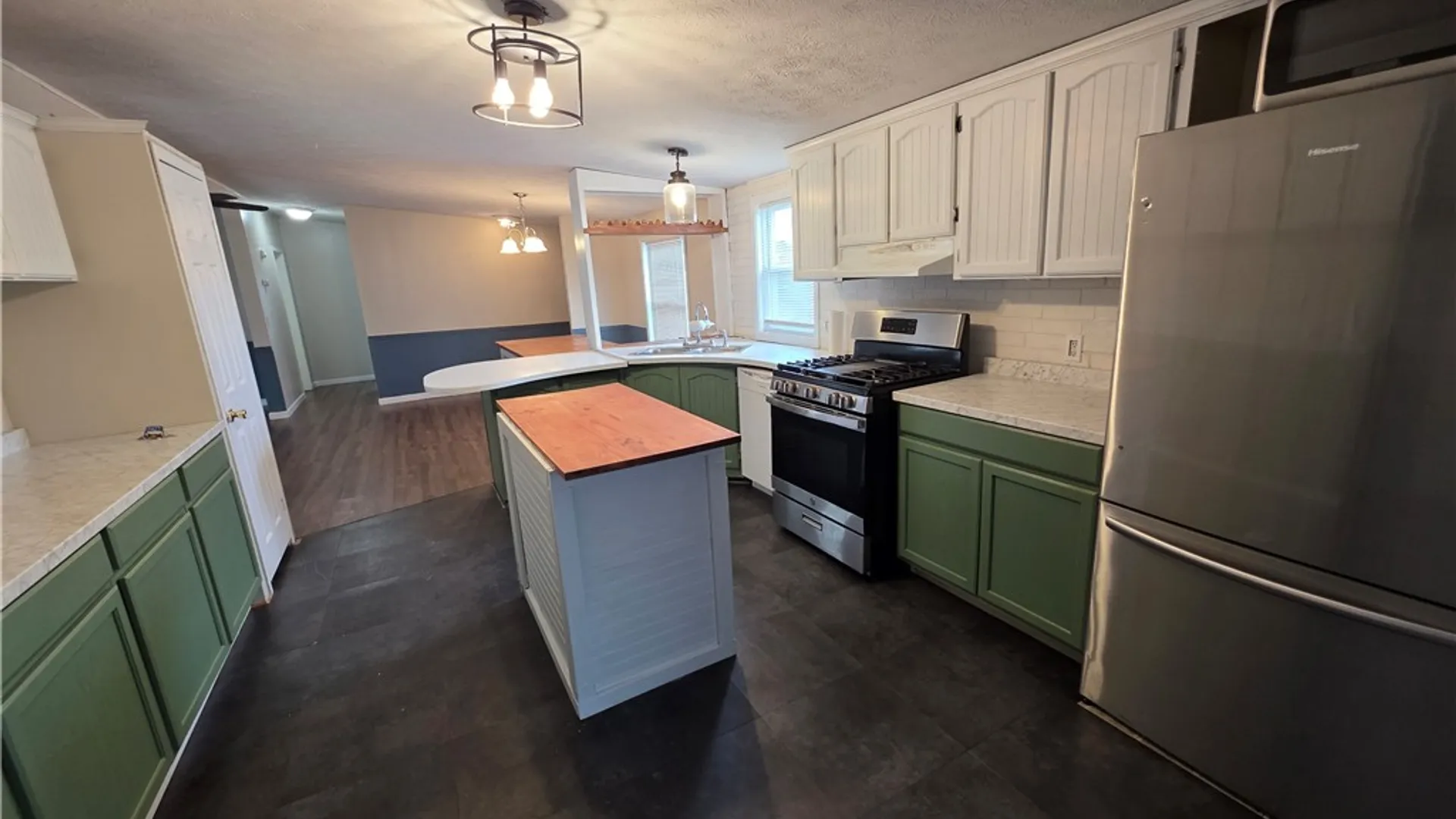 Property at 128 Trinity Drive Drive, Clarendon, NY 14470 27