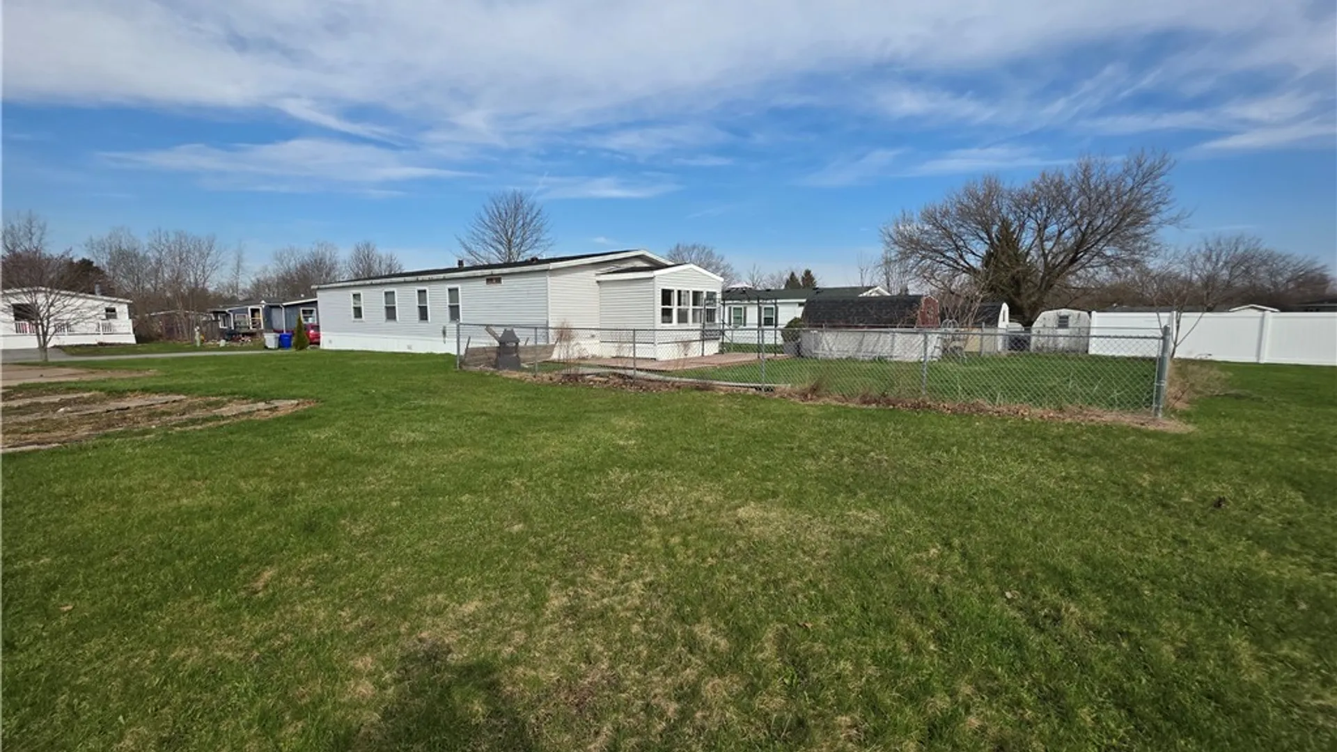 Property at 128 Trinity Drive Drive, Clarendon, NY 14470 3