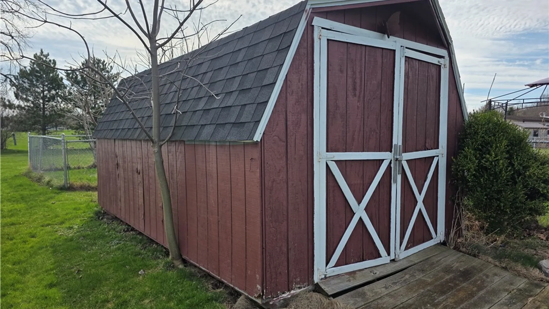 Property at 128 Trinity Drive Drive, Clarendon, NY 14470 6