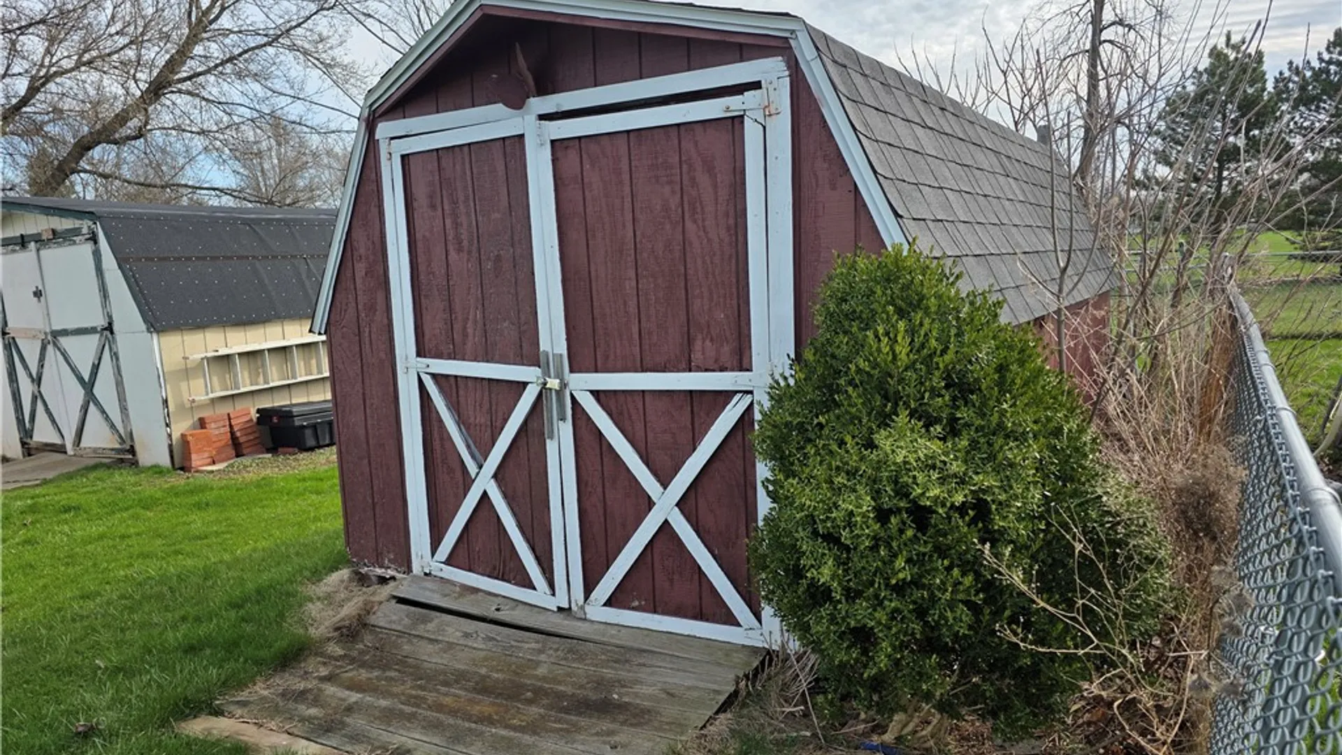 Property at 128 Trinity Drive Drive, Clarendon, NY 14470 7