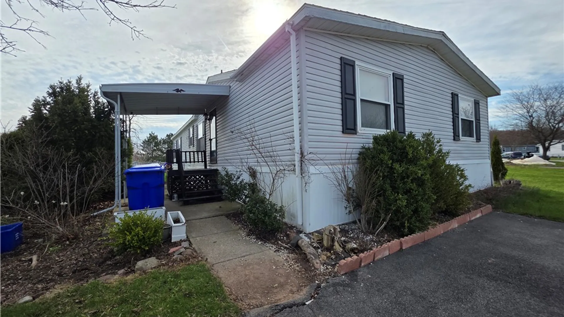 Property at 128 Trinity Drive Drive, Clarendon, NY 14470 9
