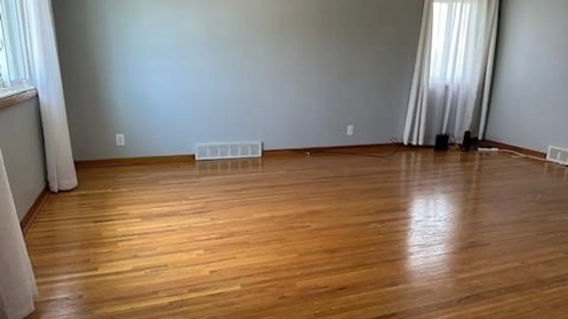 Property at 47 Awood Place, Cheektowaga, NY 14225 10