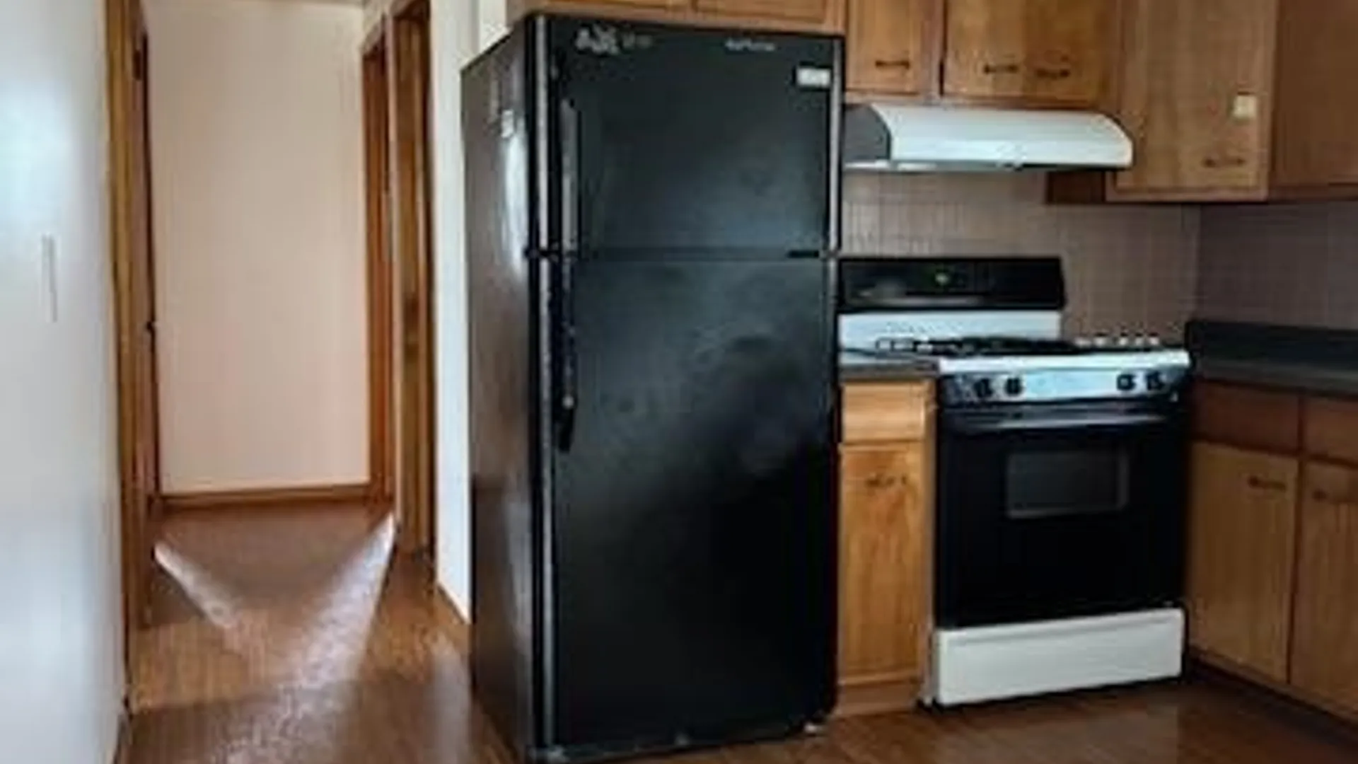 Property at 47 Awood Place, Cheektowaga, NY 14225 2