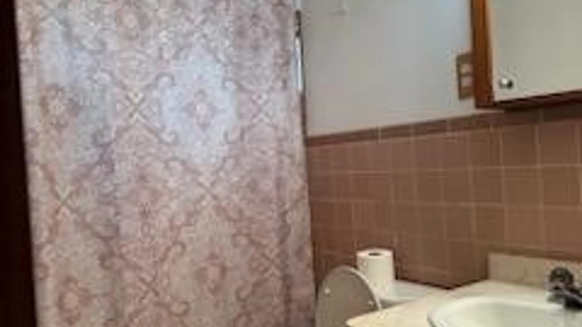 Property at 47 Awood Place, Cheektowaga, NY 14225 3