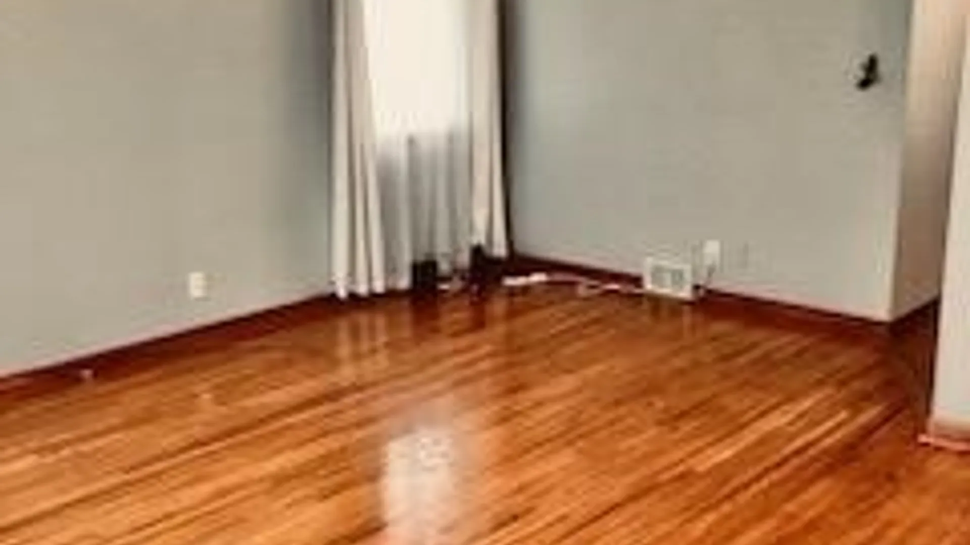 Property at 47 Awood Place, Cheektowaga, NY 14225 4