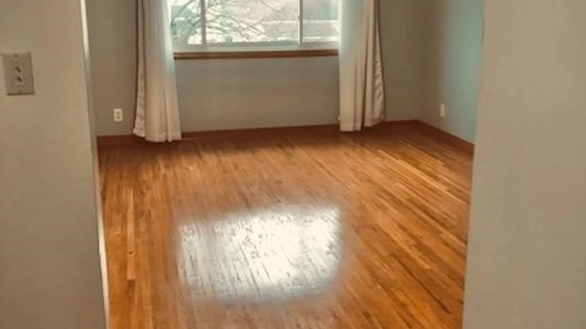 Property at 47 Awood Place, Cheektowaga, NY 14225 6