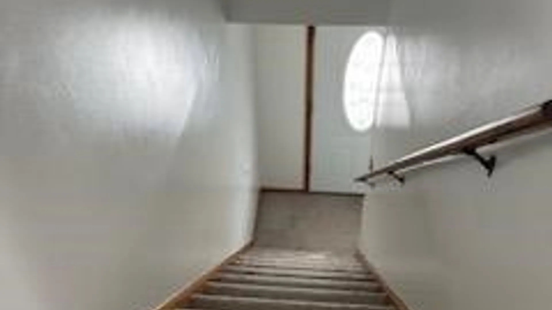 Property at 47 Awood Place, Cheektowaga, NY 14225 7