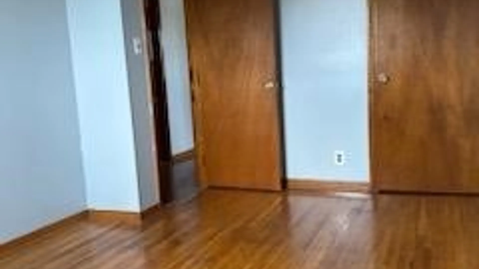 Property at 47 Awood Place, Cheektowaga, NY 14225 8