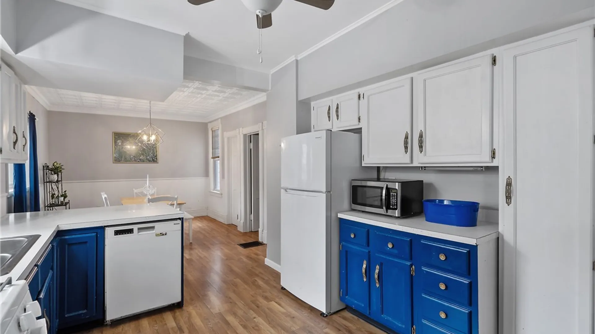 Property at 54 8th Street, Oswego, NY 13126 11