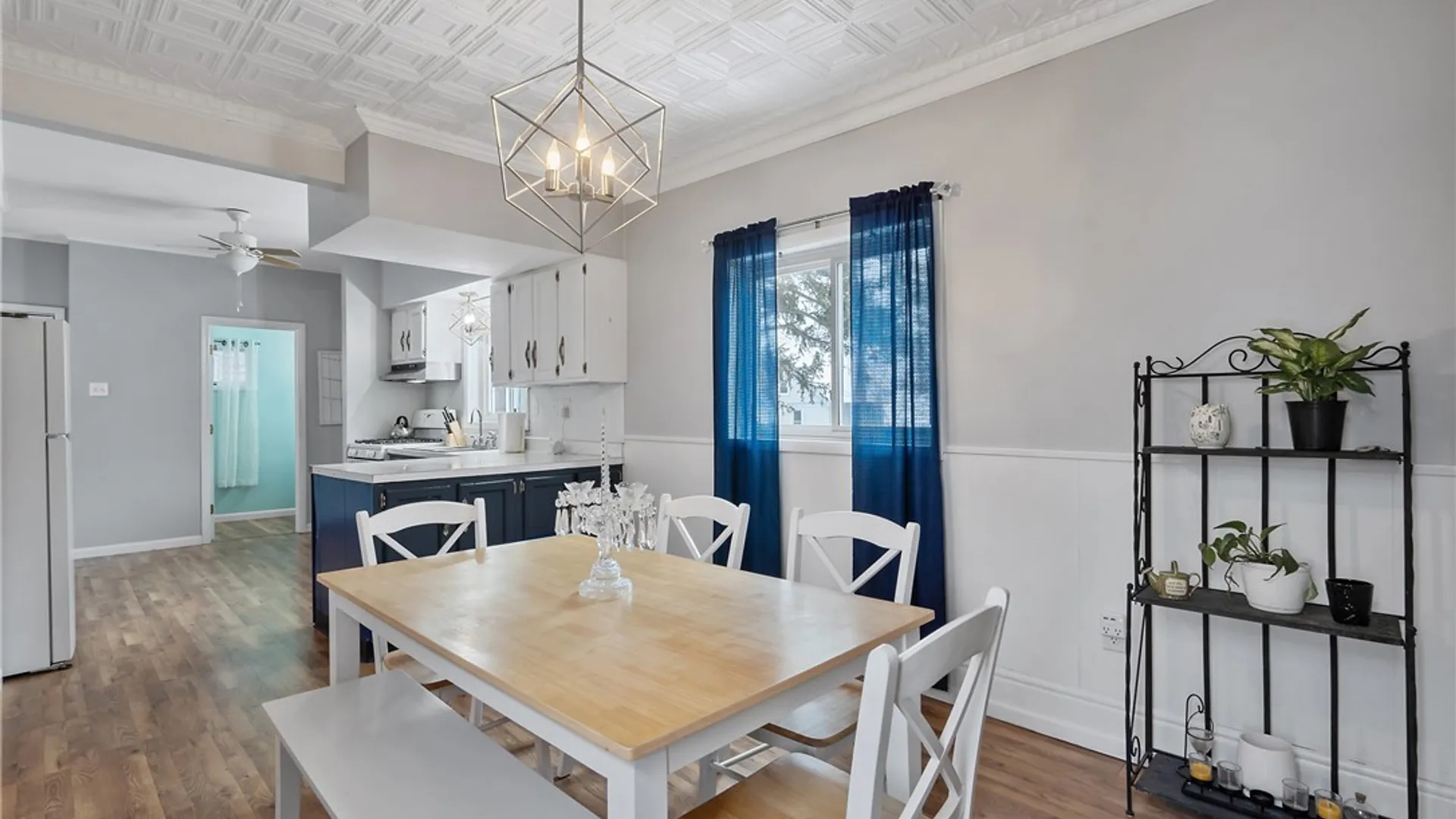 Property at 54 8th Street, Oswego, NY 13126 14