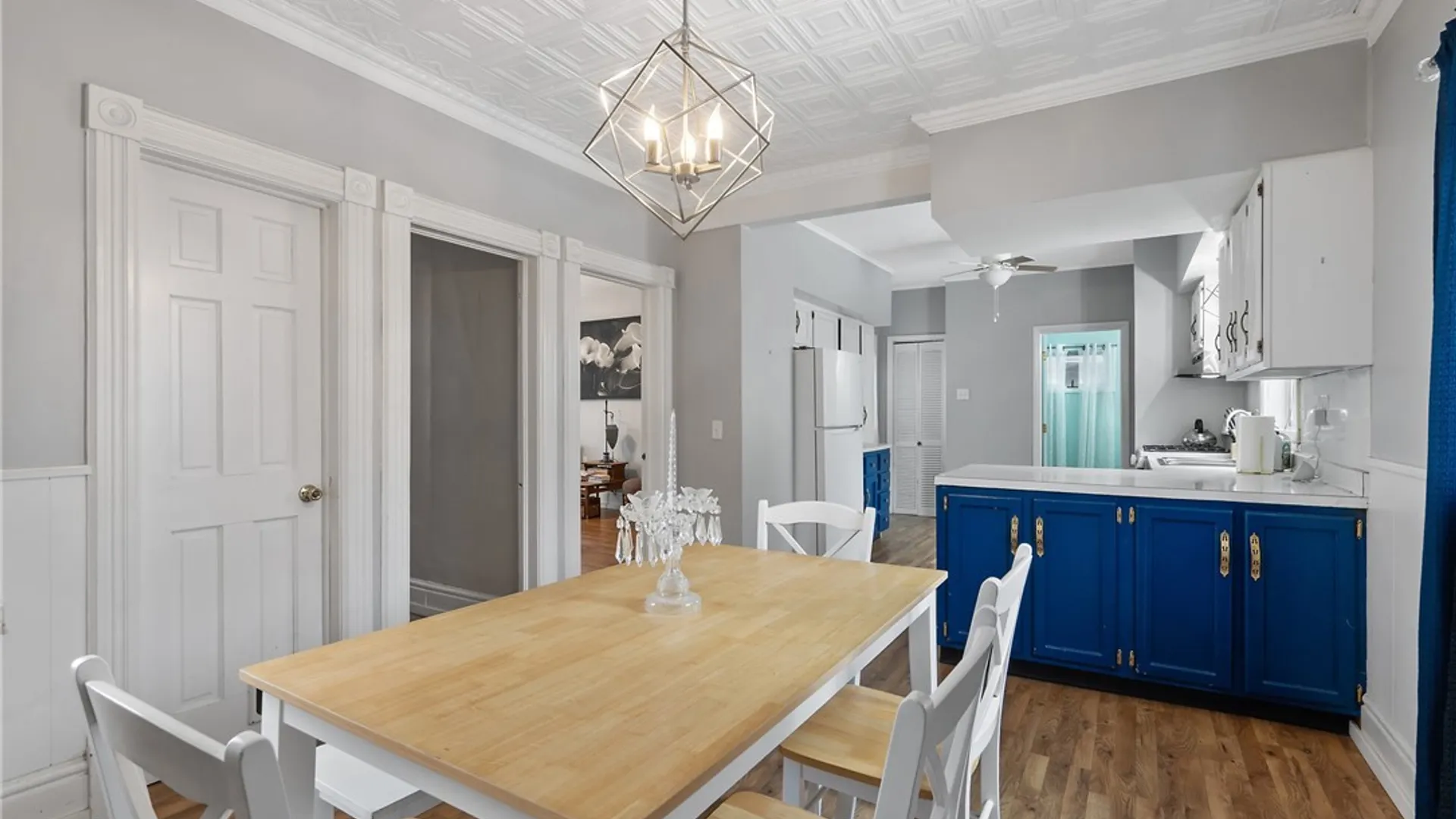 Property at 54 8th Street, Oswego, NY 13126 15