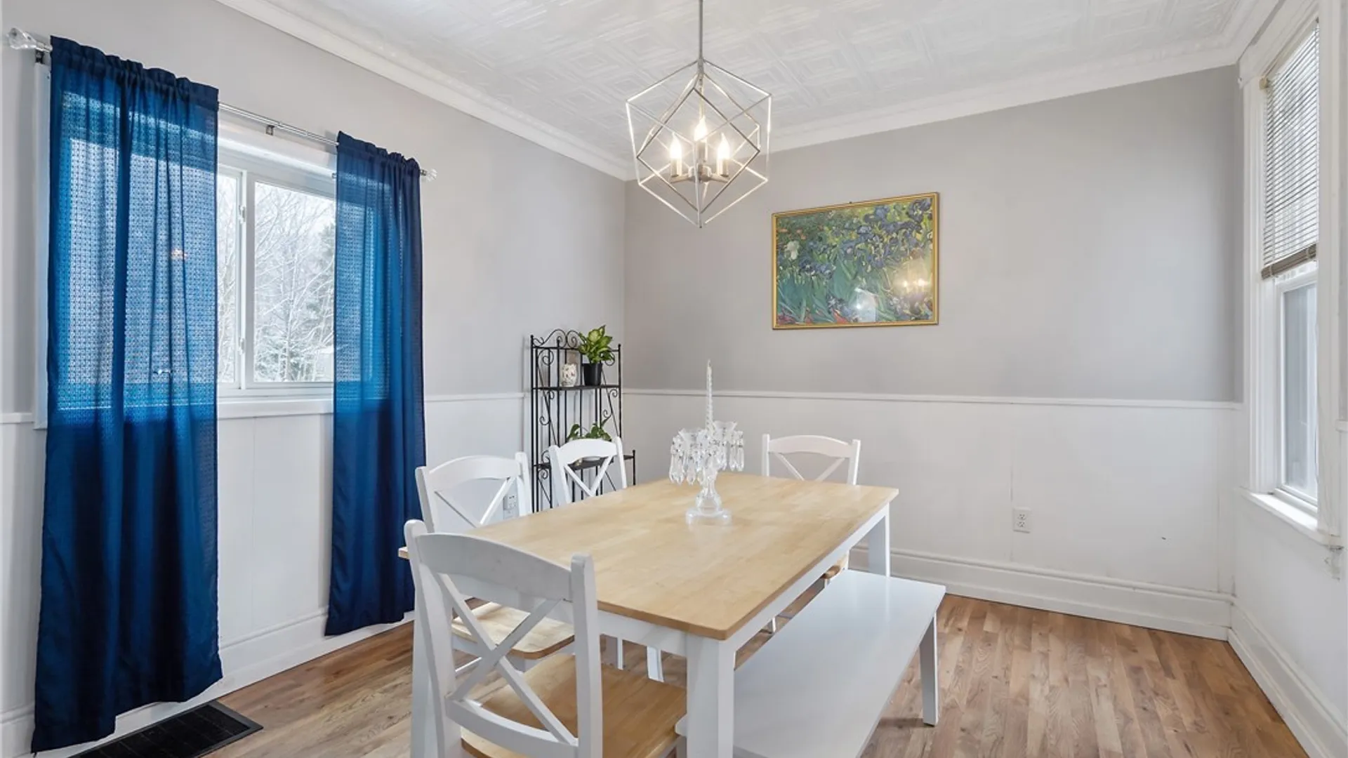 Property at 54 8th Street, Oswego, NY 13126 16