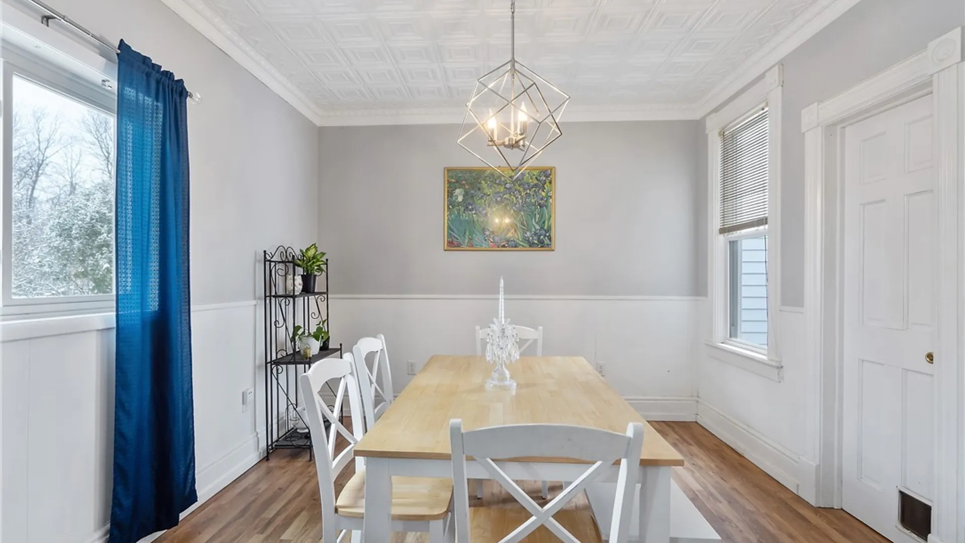 Property at 54 8th Street, Oswego, NY 13126 17