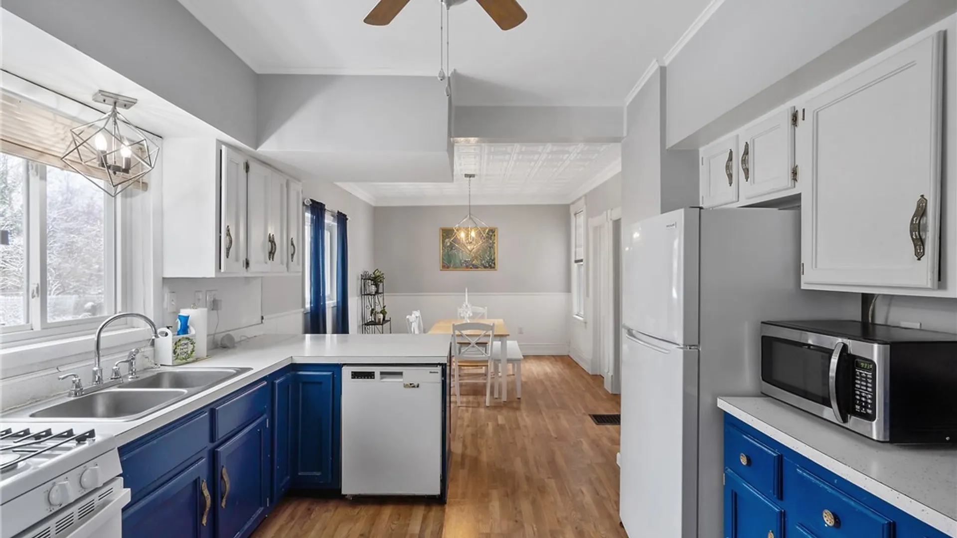 Property at 54 8th Street, Oswego, NY 13126 19