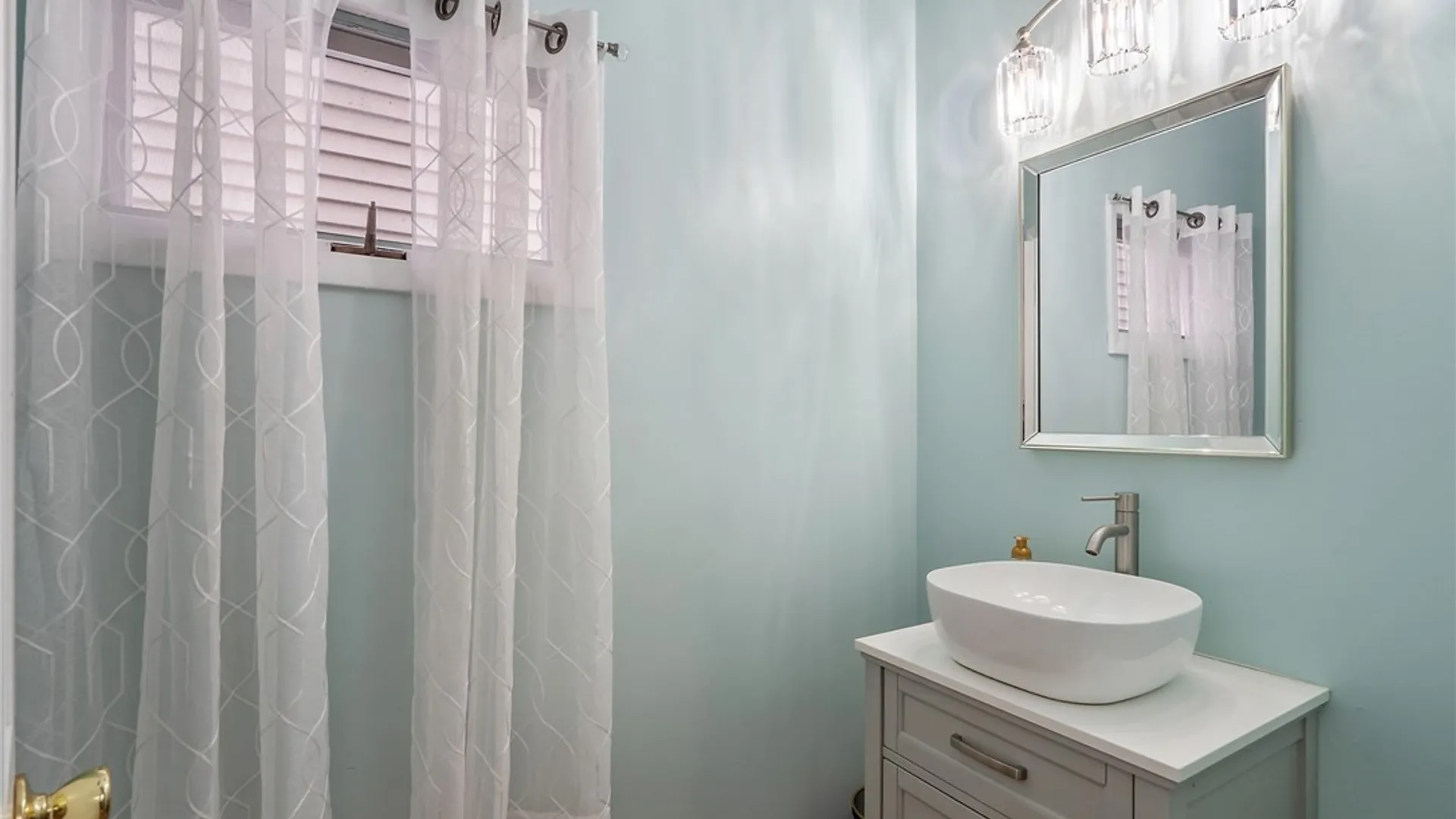 Property at 54 8th Street, Oswego, NY 13126 20