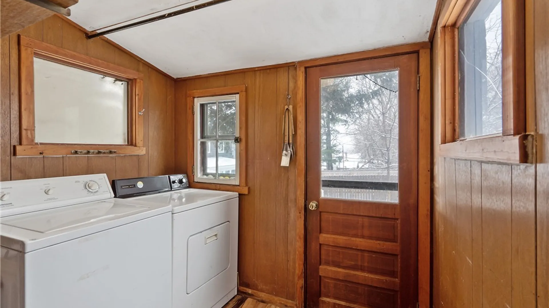 Property at 54 8th Street, Oswego, NY 13126 21