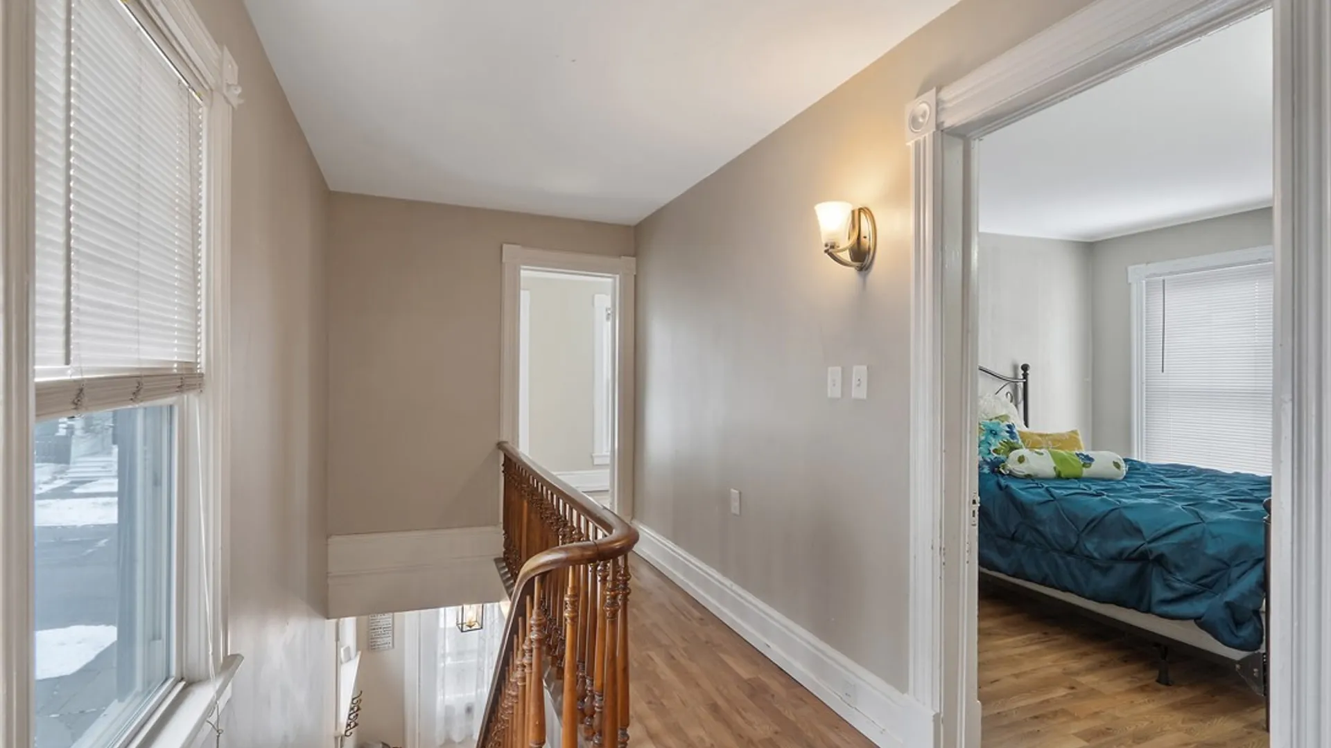 Property at 54 8th Street, Oswego, NY 13126 22