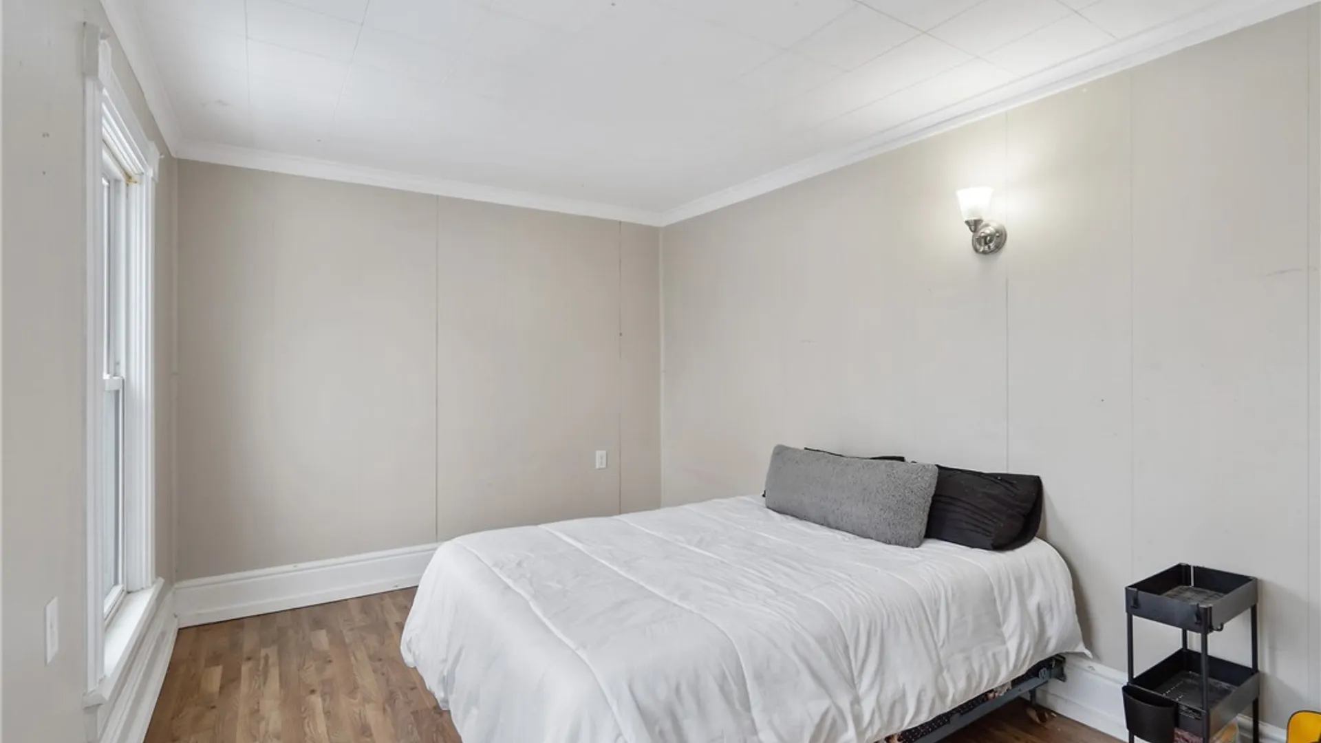 Property at 54 8th Street, Oswego, NY 13126 23