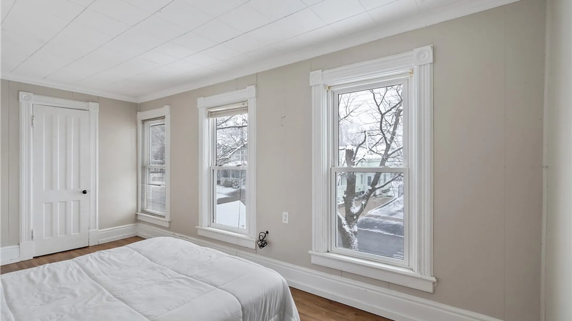 Property at 54 8th Street, Oswego, NY 13126 24