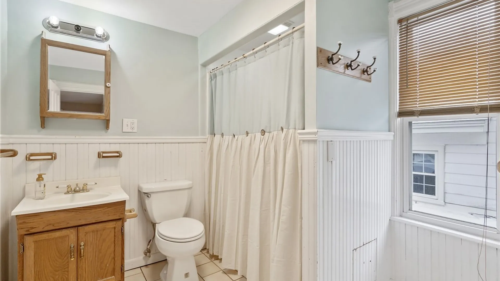 Property at 54 8th Street, Oswego, NY 13126 29