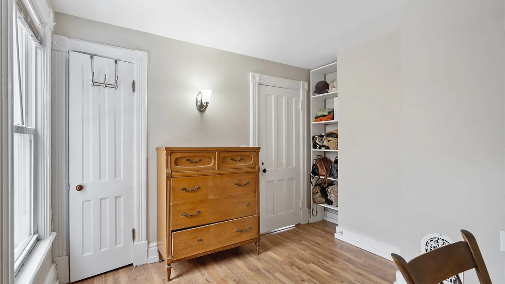 Property at 54 8th Street, Oswego, NY 13126 30