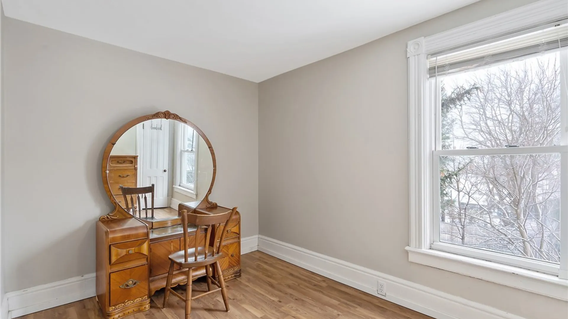 Property at 54 8th Street, Oswego, NY 13126 31