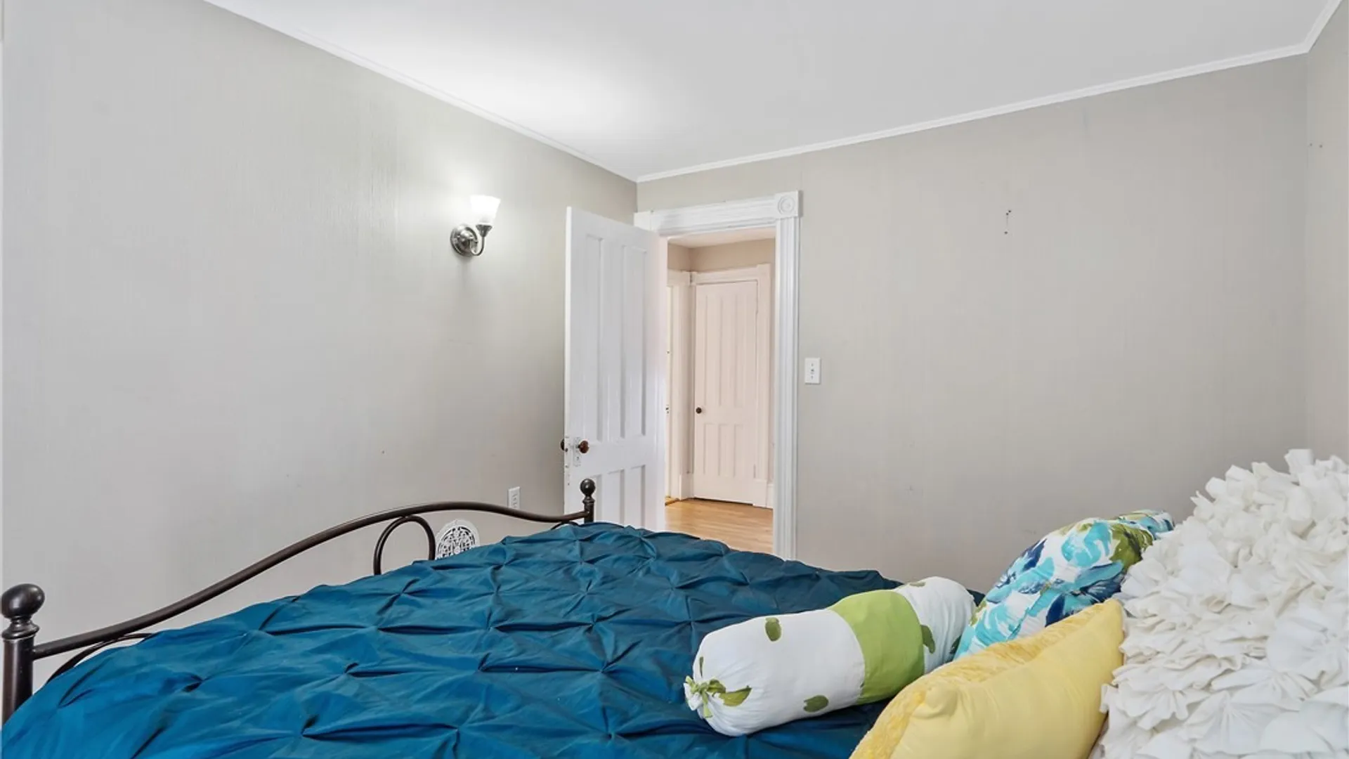 Property at 54 8th Street, Oswego, NY 13126 32