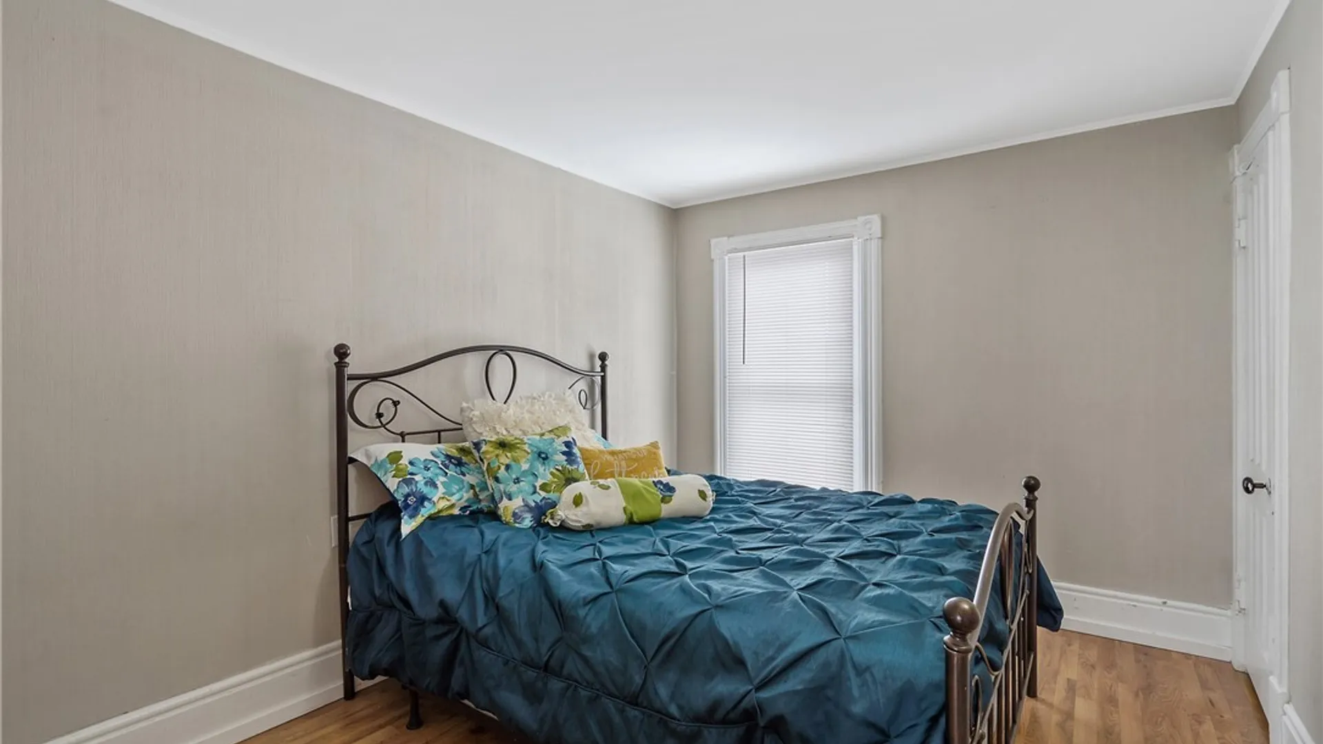 Property at 54 8th Street, Oswego, NY 13126 33