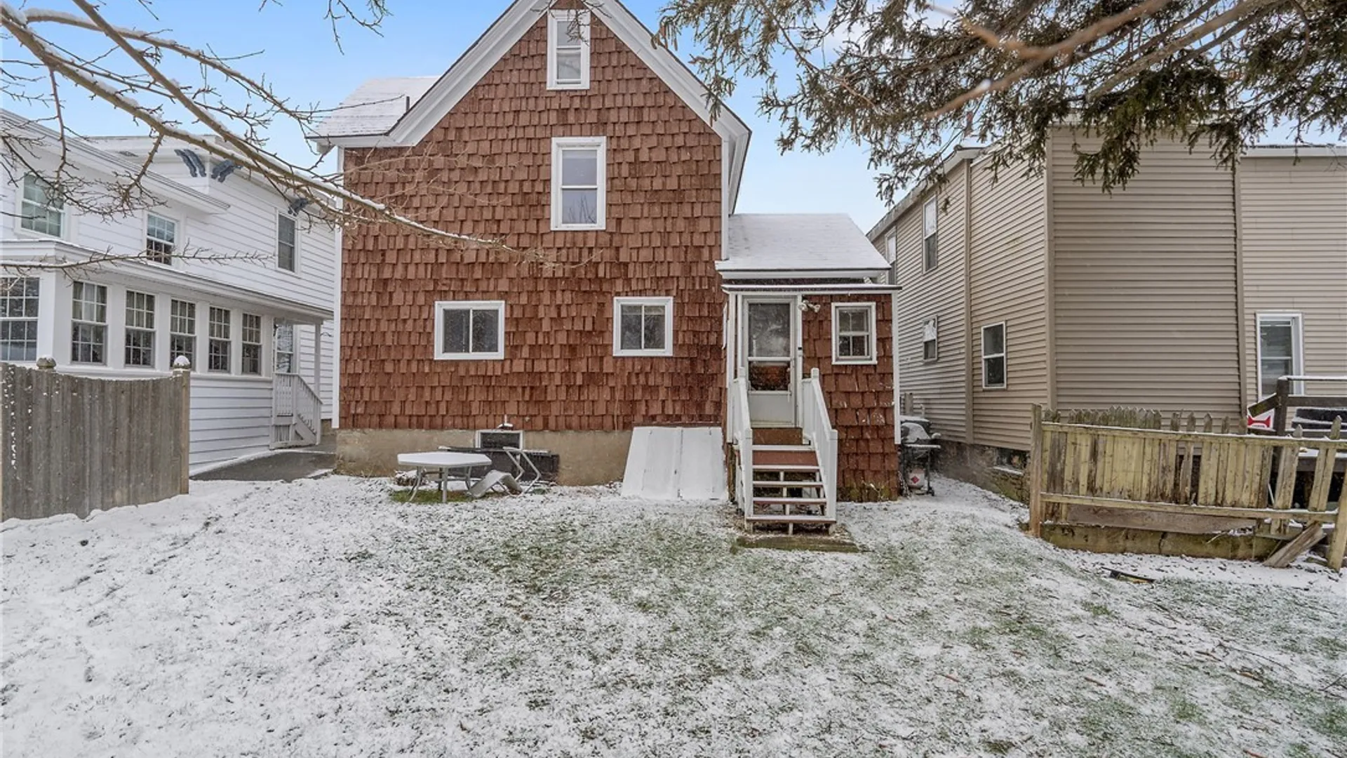 Property at 54 8th Street, Oswego, NY 13126 34