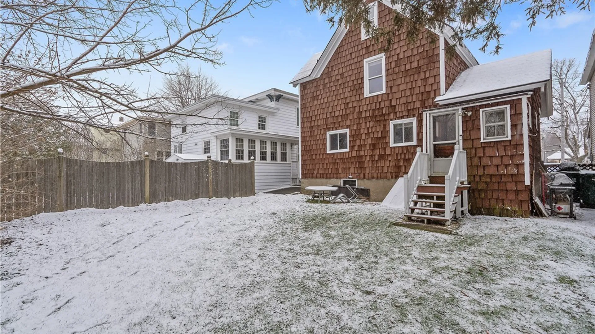 Property at 54 8th Street, Oswego, NY 13126 35