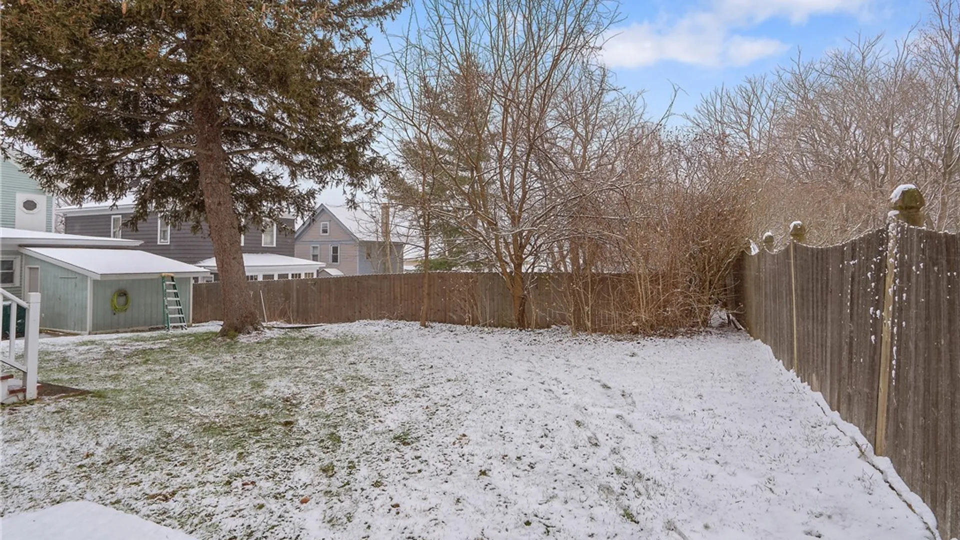 Property at 54 8th Street, Oswego, NY 13126 36