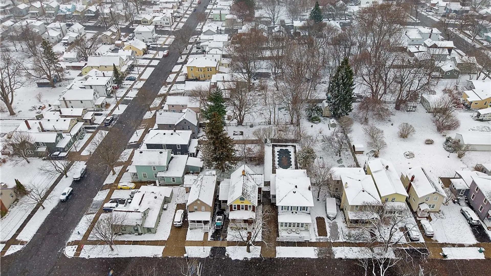 Property at 54 8th Street, Oswego, NY 13126 37