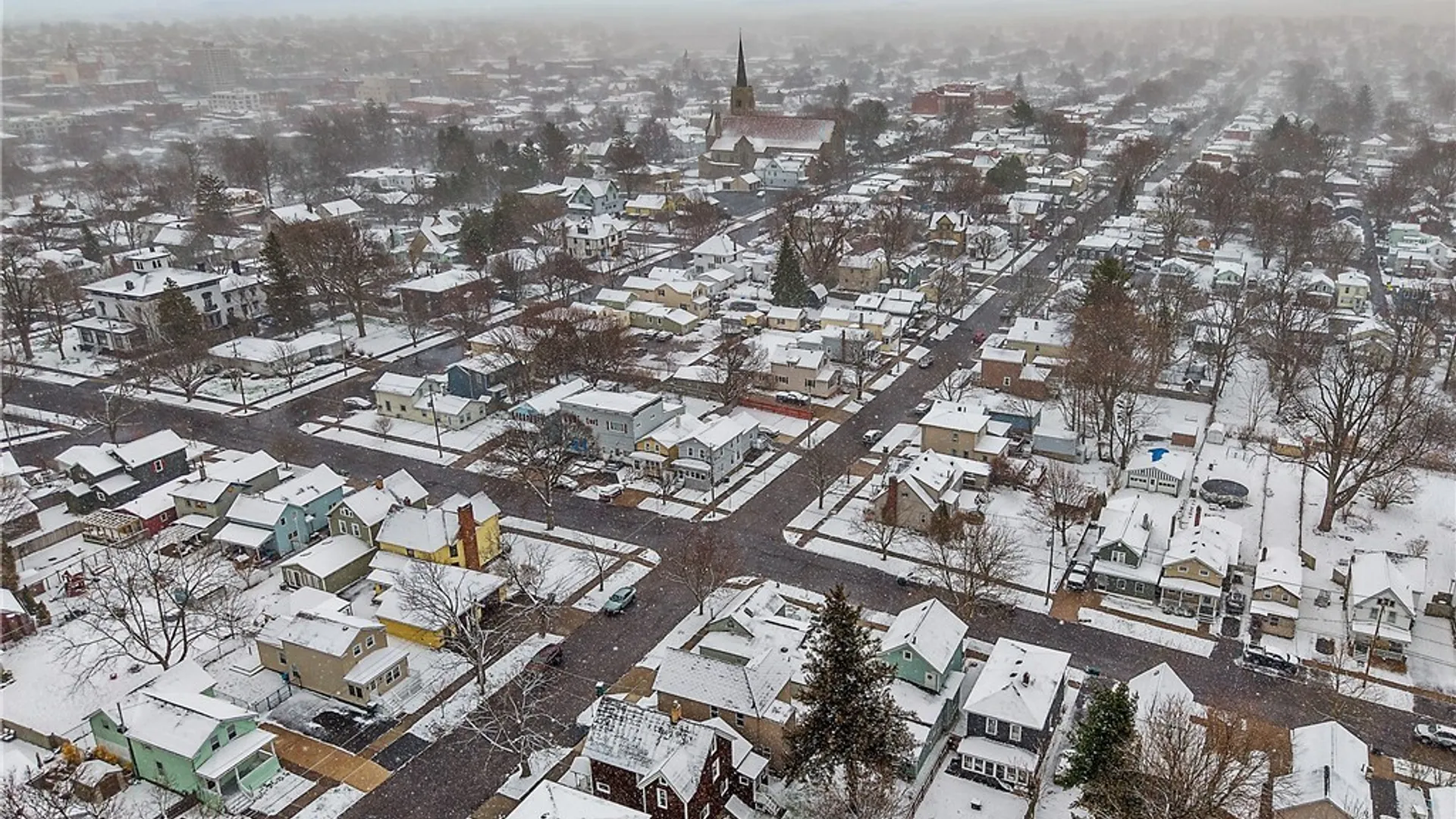 Property at 54 8th Street, Oswego, NY 13126 39