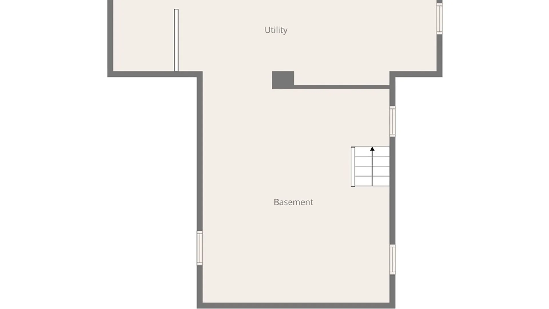 Property at 54 8th Street, Oswego, NY 13126 41